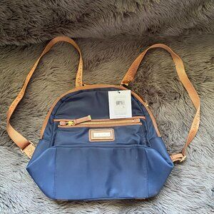 Calvin Klein Mini Back Pack